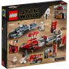 LEGO Star Wars 75250 -  Honika spdr - Cena : 1227,- K s dph 