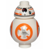 LEGO<sup></sup> Star Wars - BB-8 (Large 
