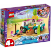 LEGO Friends 41396 -  Hit pro ttka - Cena : 219,- K s dph 
