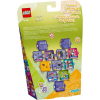LEGO Friends 41400 -  Hern boxk: Andrea - Cena : 189,- K s dph 