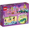 LEGO Friends 41397 -  Pojzdn dusov bar - Cena : 385,- K s dph 
