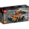 LEGO Technic 42104 -  Zvodn taha - Cena : 399,- K s dph 