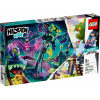 LEGO Hidden Side 70432 - Straideln pou - Cena : 1040,- K s dph 