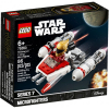 LEGO Star Wars 75263 - Mikrosthaka Odboje Y-wing? - Cena : 222,- K s dph 
