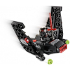 LEGO Star Wars 75264 - Mikrosthaka Kylo Rena - Cena : 227,- K s dph 