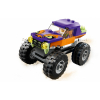 LEGO City 60251 -  Monster truck - Cena : 179,- K s dph 