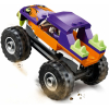 LEGO City 60251 -  Monster truck - Cena : 179,- K s dph 