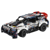 LEGO Technic 42109 -  RC Top Gear zvodn auto - Cena : 2899,- K s dph 