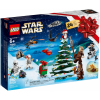LEGO® Star Wars 75253 -  TM Velitel droidů - Cena : 7999,- Kč s dph 