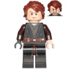 LEGO<sup></sup> Star Wars - Anakin Skywalker (Dirt 