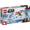 LEGO Star Wars 75268 -  Snn spdr - Cena : 397,- K s dph 