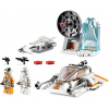 LEGO Star Wars 75268 -  Snn spdr - Cena : 397,- K s dph 