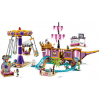 LEGO® Friends 41375 - Zábavný park na molu - Cena : 5999,- Kč s dph 