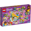 LEGO Friends 41374 - Andrea a party u baznu - Cena : 979,- K s dph 