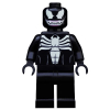 LEGO<sup></sup> Juniors - Venom