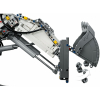 LEGO Technic 42100 - Bagr Liebherr R 9800 - Cena : 8545,- K s dph 