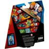 LEGO Ninjago 70682 - Spinjutsu vcvik ? Jay - Cena : 192,- K s dph 