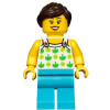 LEGO<sup></sup> Creator Expert - Female
