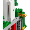 LEGO Creator Expert 10268 - Vtrn turbna Vestas - Cena : 4261,- K s dph 