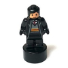 LEGO<sup></sup> Harry Potter - Gryffindor Student Statuette / Trophy #3