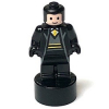 LEGO<sup></sup> Harry Potter - Hufflepuff Student Statuette / Trophy #3
