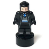 LEGO<sup></sup> Harry Potter - Ravenclaw Student Statuette / Trophy #1