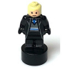 LEGO<sup></sup> Harry Potter - Ravenclaw Student Statuette / Trophy #2