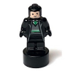 LEGO<sup></sup> Harry Potter - Slytherin Student Statuette / Trophy #3