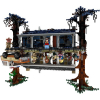 LEGO Stranger Things 75810 - Upside Down - Cena : 4389,- K s dph 
