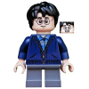 LEGO<sup></sup> Harry Potter - Harry Potter