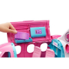 Mattel Barbie Letadlo sn - Cena : 2499,- K s dph 