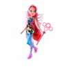 WinX: Sirenix Fairy Bubbles (3/6) - Cena : 440,- K s dph 