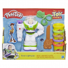 Play-Doh Toy Story Buzz - Cena : 361,- K s dph 