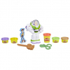 Play-Doh Toy Story Buzz - Cena : 361,- K s dph 