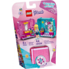 LEGO Friends 41406 - Hern boxk: Stephanie a mda - Cena : 243,- K s dph 