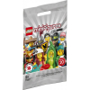 LEGO Minifigurky 71027 - 20. srie - Cena : 79,- K s dph 