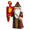 LEGO Minifigurky 71028 - HarryPotter  2. srie - Cena : 79,- K s dph 