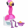 LLP Plamek Gotta Go Flamingo - Cena : 894,- K s dph 