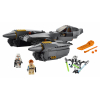 LEGO Star Wars 75286 - Sthaka generla Grievouse - Cena : 1699,- K s dph 