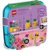 LEGO® DOTs 41906 - Stojánek na tužky ve tvaru ananasu - Cena : 368,- Kč s dph 