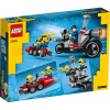 LEGO Mimoni 75549 - Divok honika na motorce - Cena : 368,- K s dph 