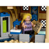 LEGO Harry Potter 75969 - Astronomick v v Bradavicch - Cena : 1890,- K s dph 