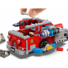 LEGO Hiden Side 70436 - Pzran hasisk vz 3000 - Cena : 1555,- K s dph 