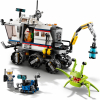 LEGO Creator 31107 - Przkumn vesmrn vozidlo - Cena : 997,- K s dph 