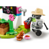 LEGO Friends 41425 - Olivie a jej kvtinov zahrada - Cena : 199,- K s dph 