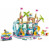 LEGO® Friends 41430 -  Aquapark - Cena : 3999,- Kč s dph 