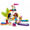 LEGO® Friends 41430 -  Aquapark - Cena : 3999,- Kč s dph 