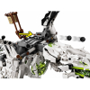 LEGO Ninjago 71721 - Drak arodje lebek - Cena : 1609,- K s dph 