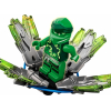 LEGO Ninjago 70687 - Spinjitzu der - Lloyd - Cena : 219,- K s dph 