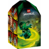 LEGO Ninjago 70687 - Spinjitzu der - Lloyd - Cena : 219,- K s dph 